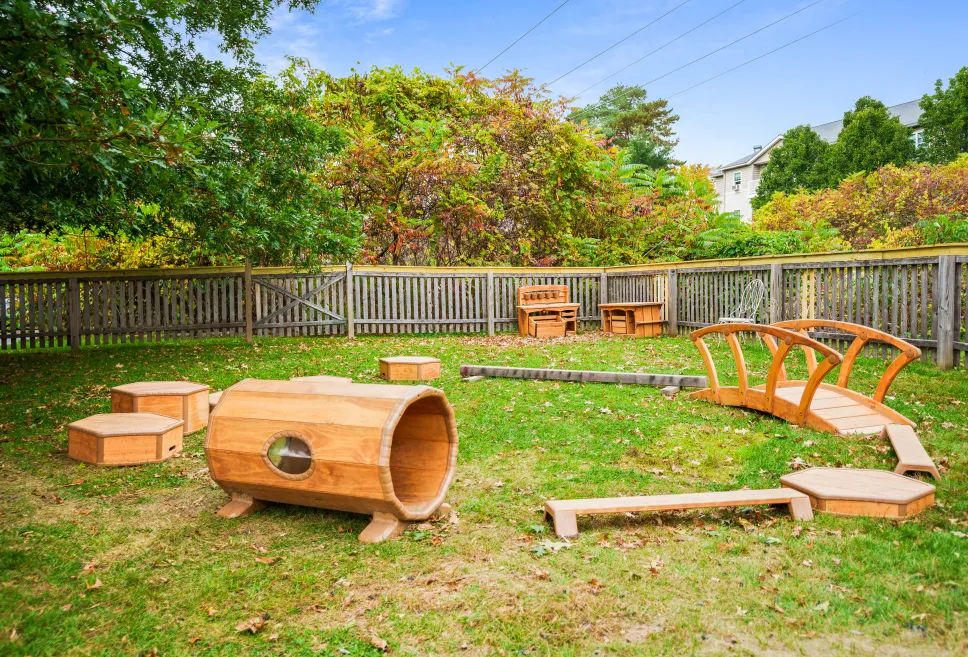HW Playground