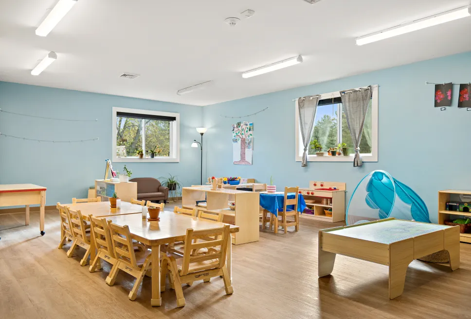 heartworks-essex-center-road-preschool