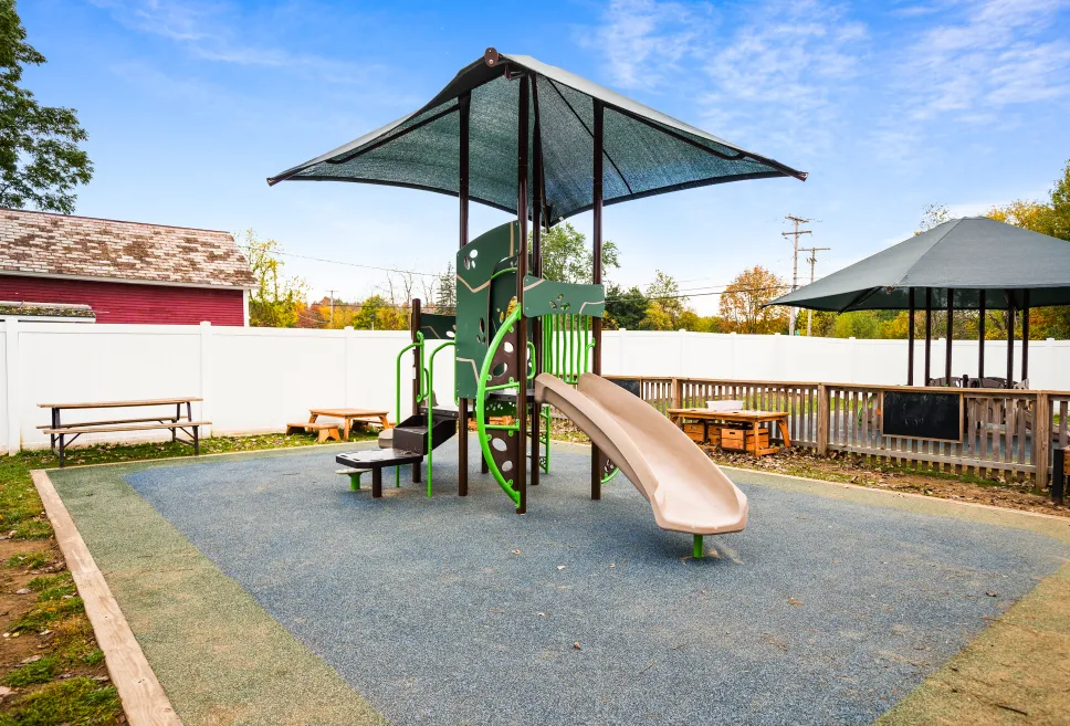 heartworks-essex-center-road-playground