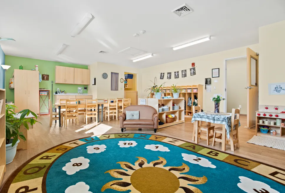 heartworks-essex-center-road-preschool