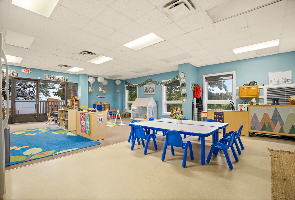 south-burlington-preschool