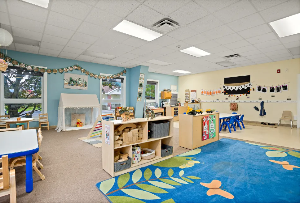south-burlington-preschool2