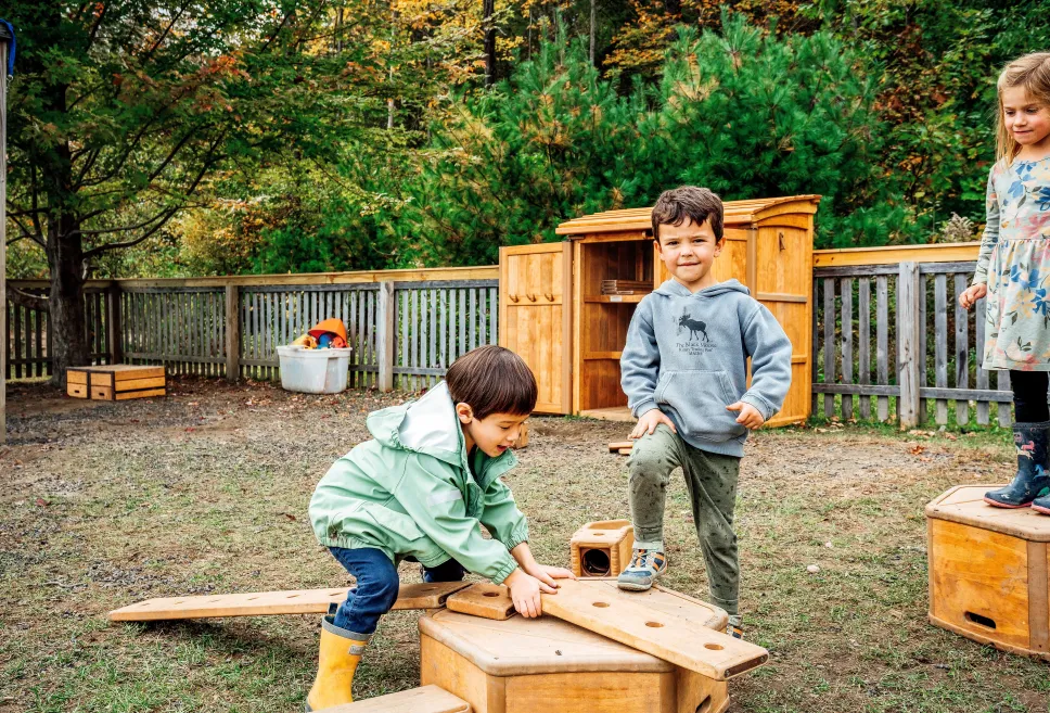 LS Kids-6.jpg