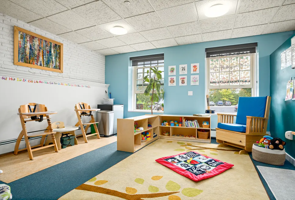 heartworks-burlington-infant (2).jpg