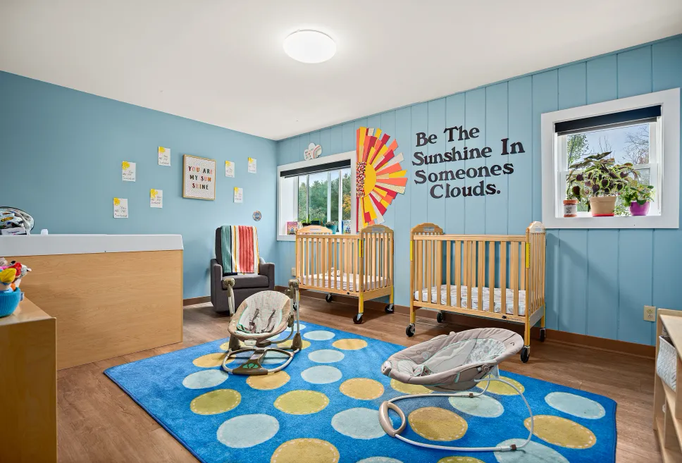 heartworks-essex-center-road-infant.jpg