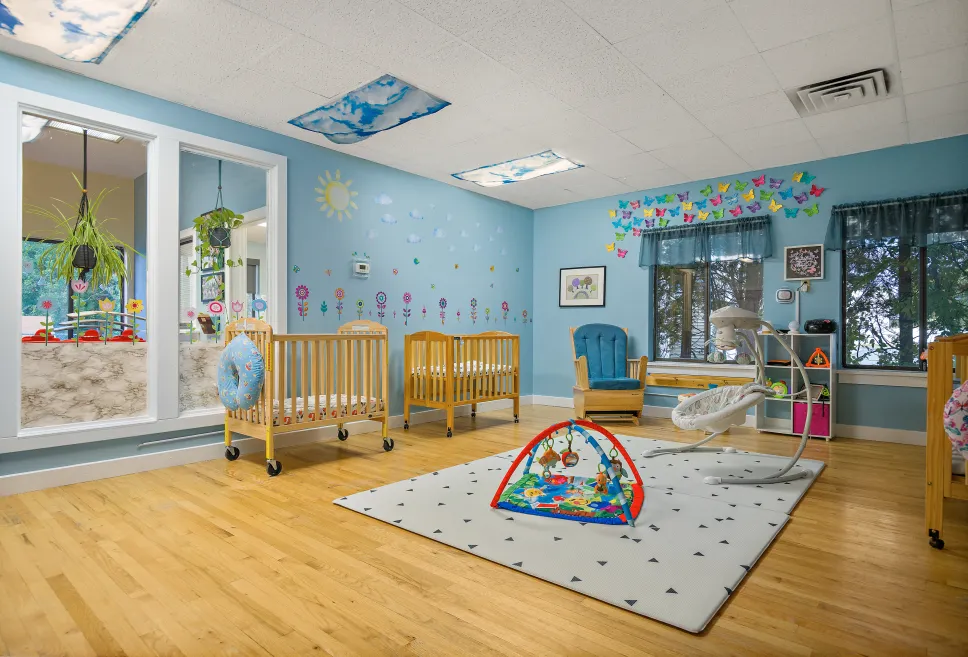 heartworks-essex-pinecrest-drive-infant (1).jpg