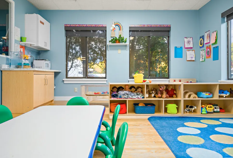 heartworks-essex-pinecrest-drive-toddler2.jpg
