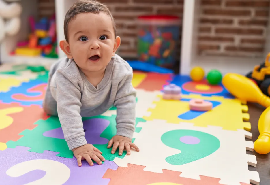 AdobeStock_551321014.jpeg