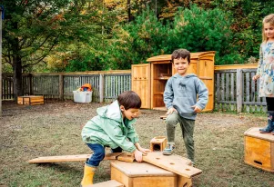 LS Kids-6.jpg