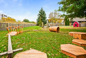 heartworks-willistion-playground2.