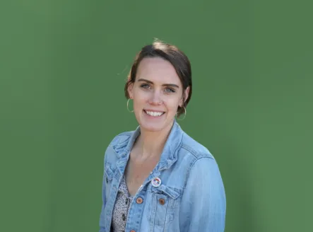 Shelburne AD