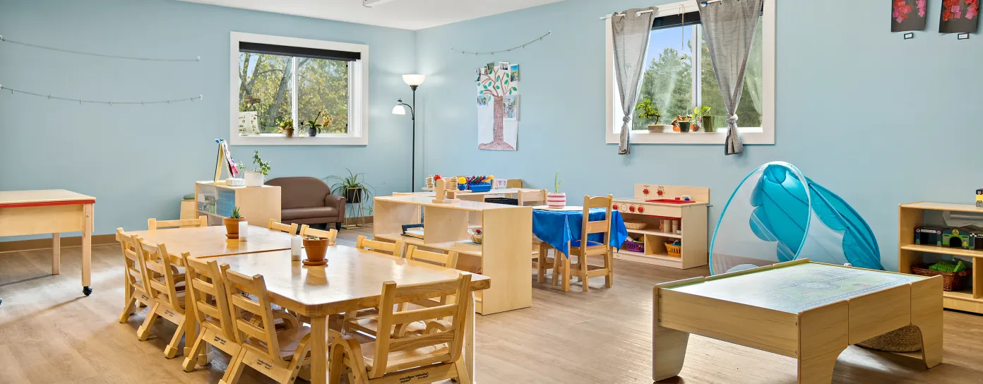 heartworks-essex-center-road-preschool