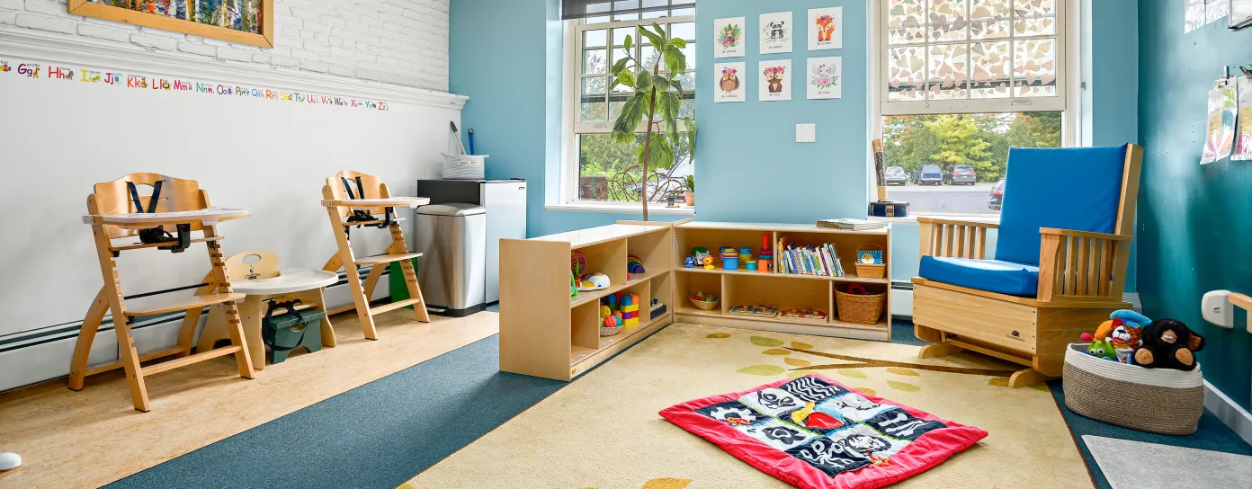 heartworks-burlington-infant