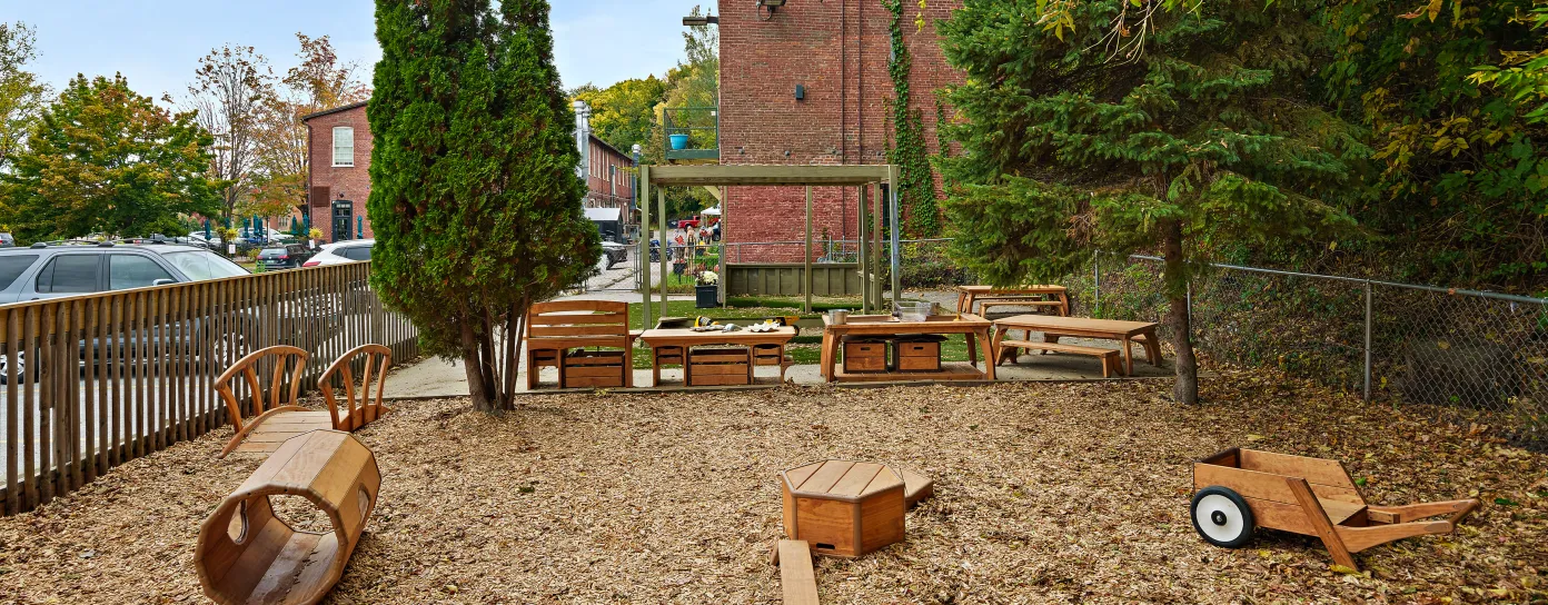 heartworks-burlington-playground2