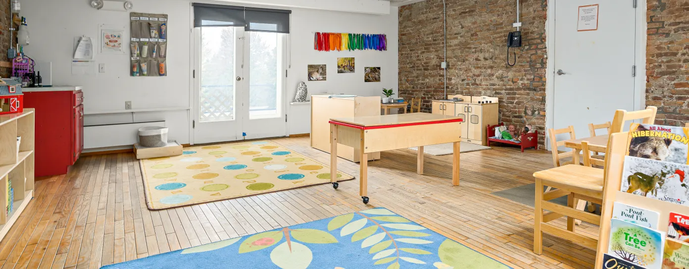 heartworks-burlington-toddler