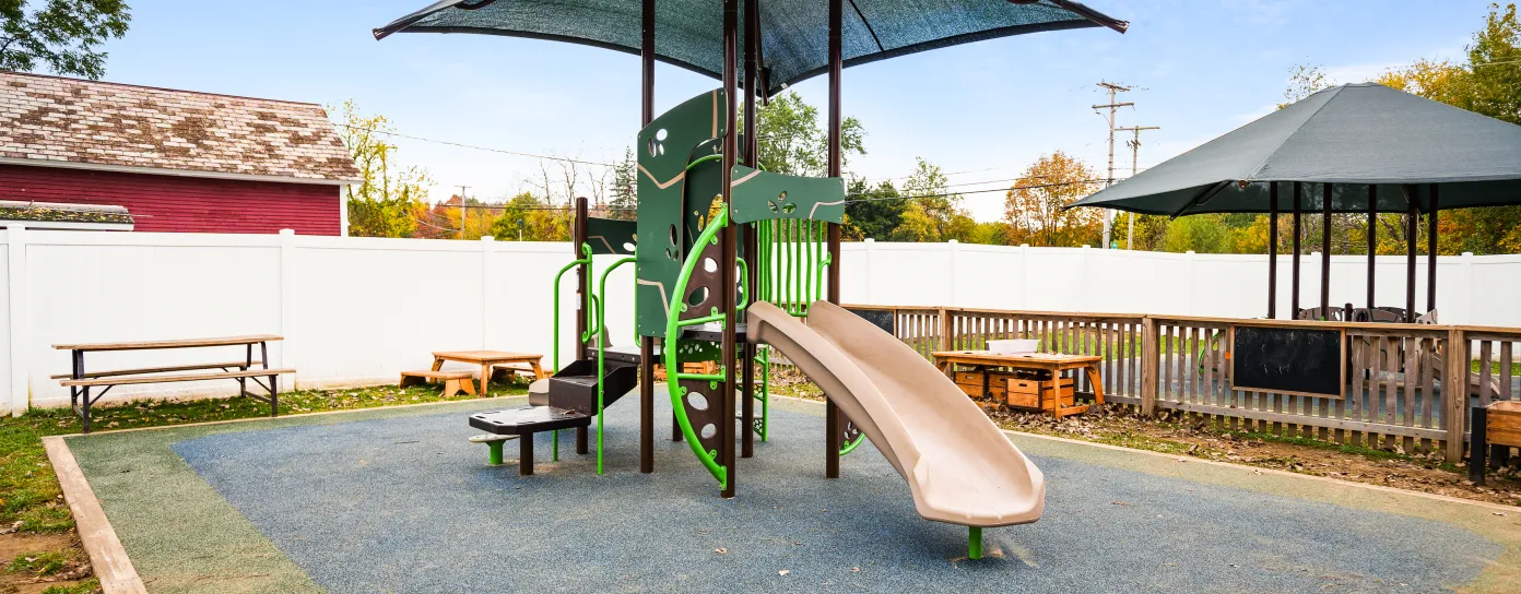 heartworks-essex-center-road-playground