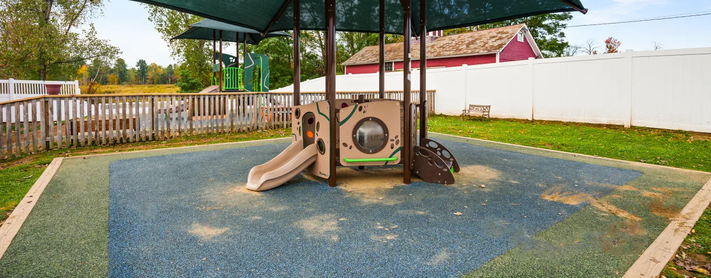 heartworks-essex-center-road-playground2