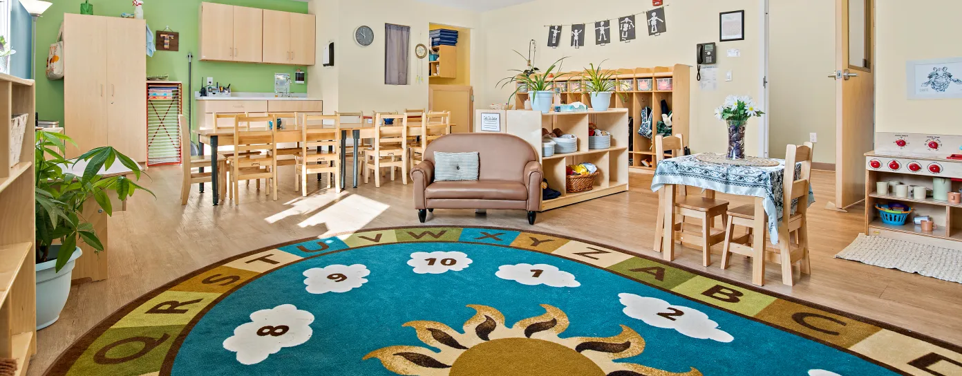 heartworks-essex-center-road-preschool
