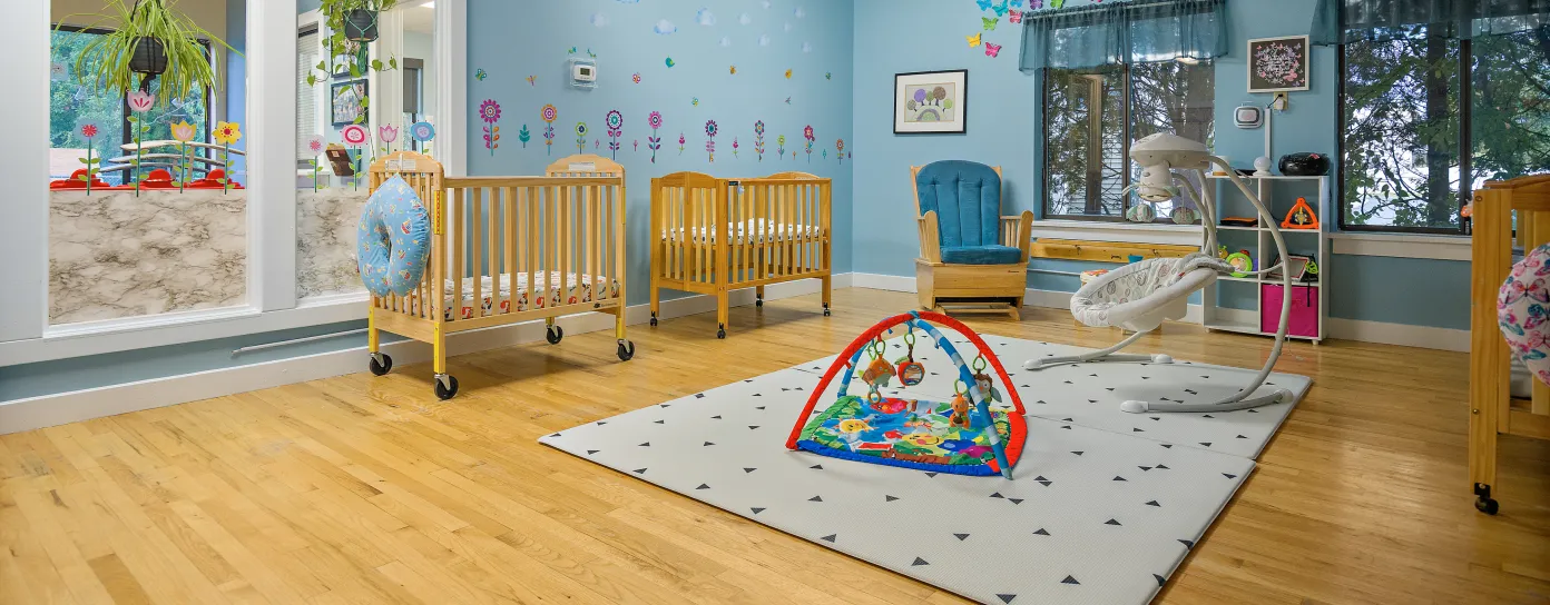 heartworks-essex-pinecrest-drive-infant