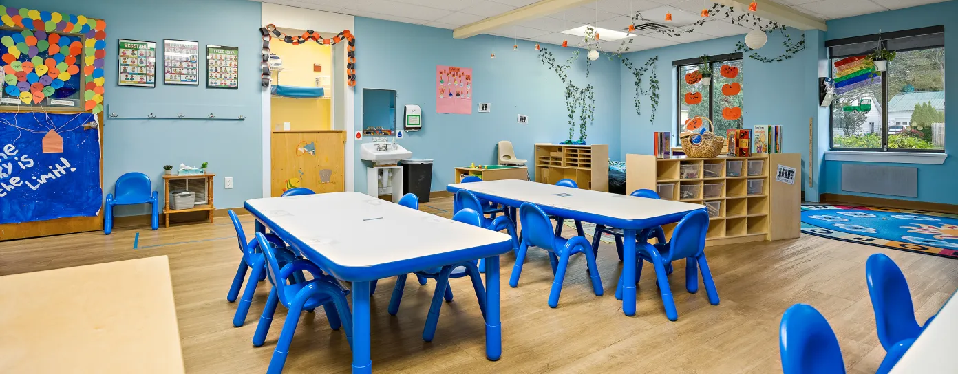 heartworks-essex-pinecrest-drive-preschool2.jpg