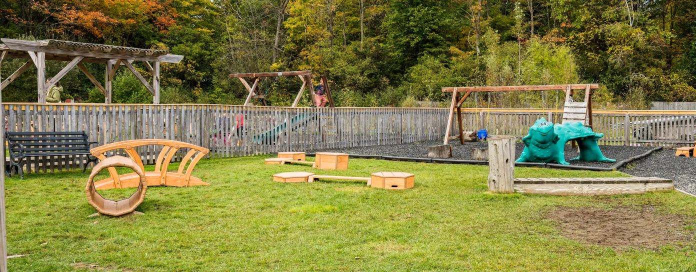 heartworks-shelburne-playground