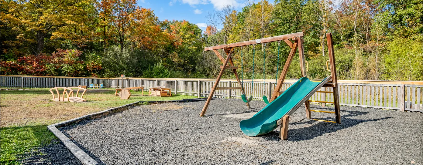 heartworks-shelburne-playground2