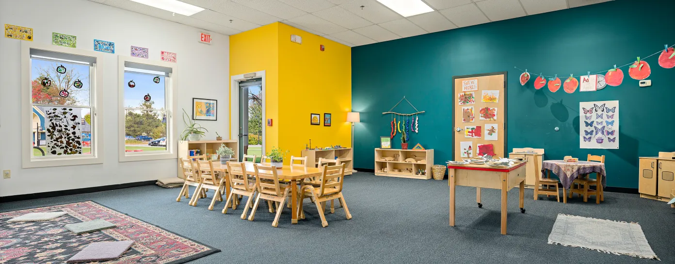 heartworks-shelburne-preschool