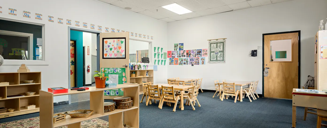heartworks-shelburne-toddle