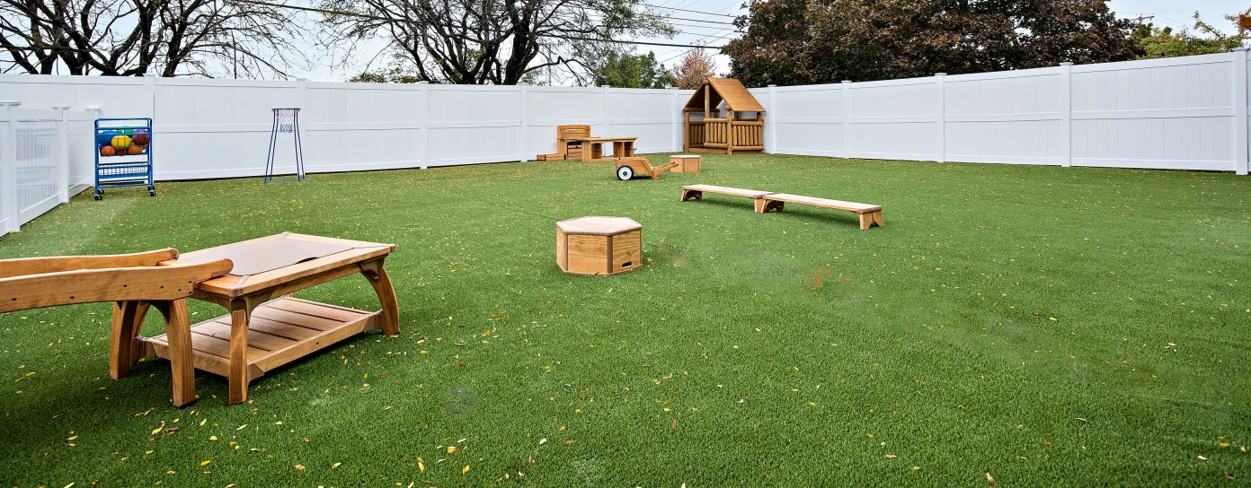 south-burlington-playground