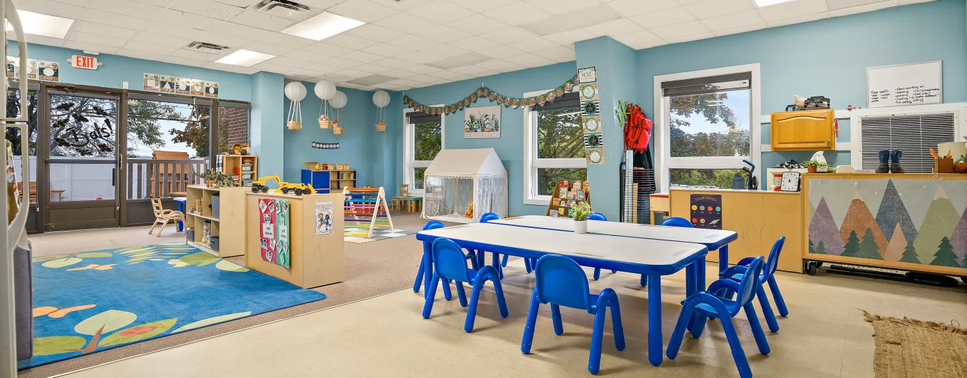 south-burlington-preschool
