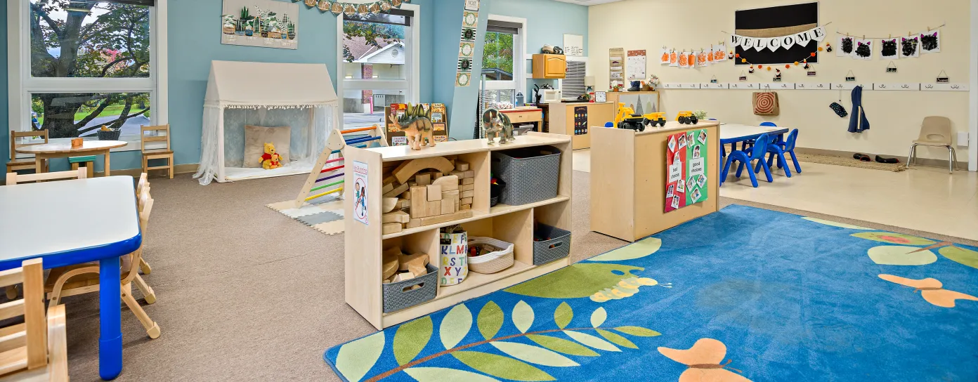 south-burlington-preschool2