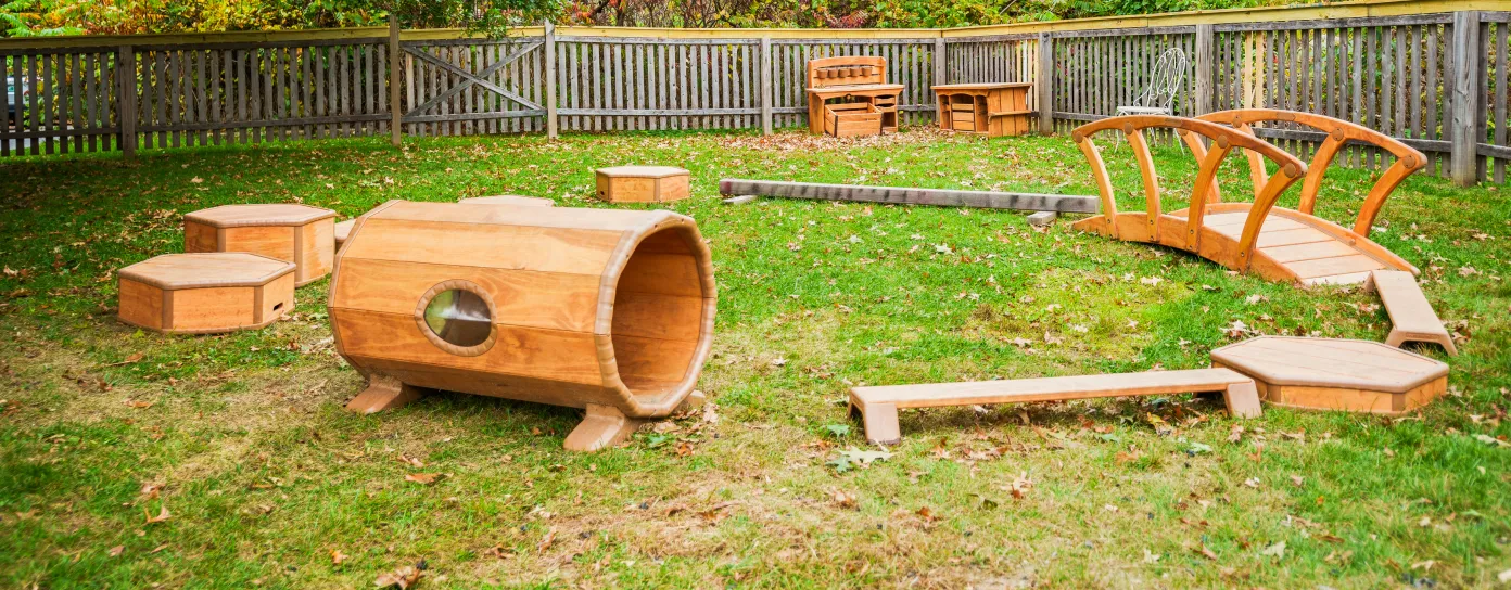 heartworks-willistion-playground.