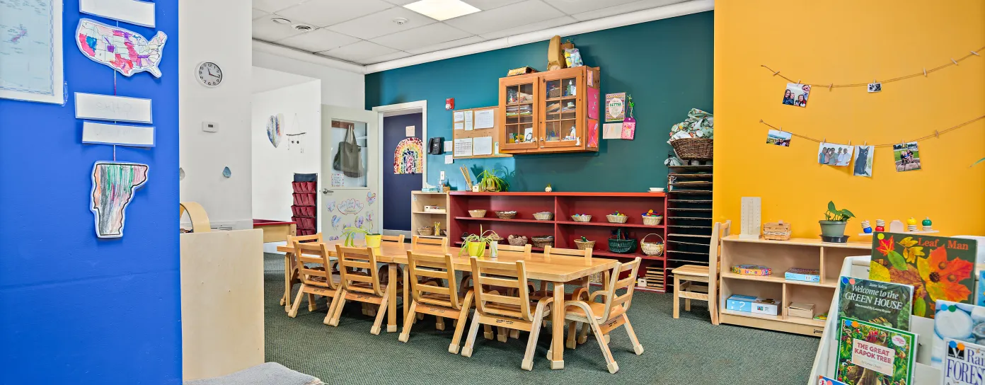 heartworks-willistion-toddler