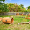HW Playground