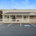South Burlington Locaiton