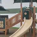 Heartworks Winchester Playground 1