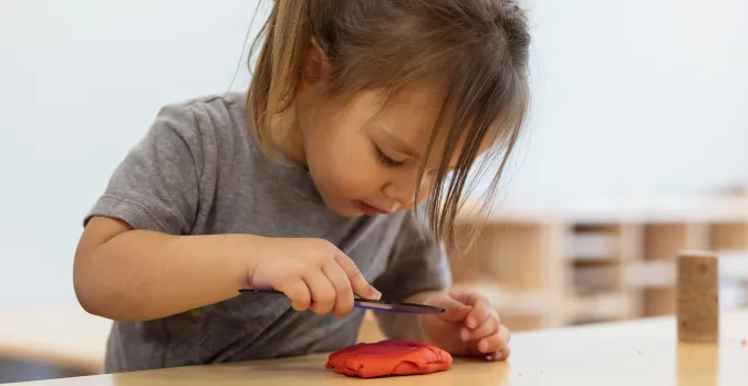 Heartworks0692copy.jpg