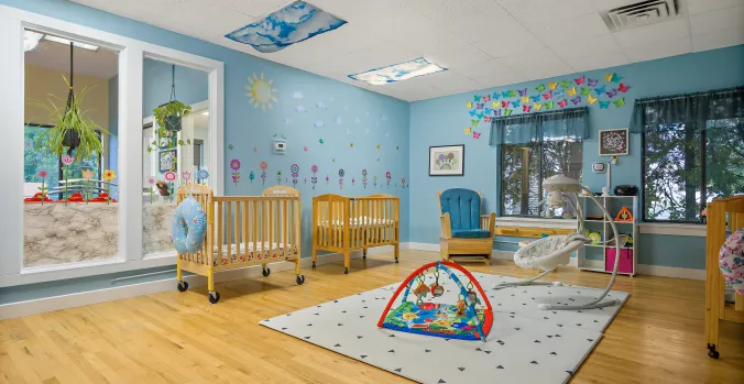 heartworks-essex-pinecrest-drive-infant (1).jpg