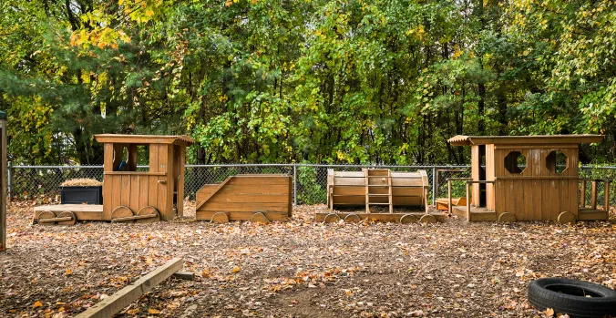 heartworks-essex-pinecrest-drive-playground (2).jpg